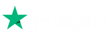 TrustWorldHub